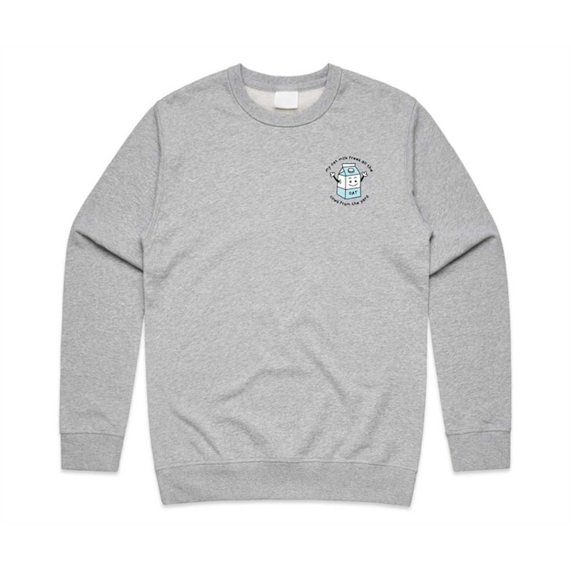 MR-4720238935-my-oat-milk-frees-all-the-cows-from-the-yard-jumper-sweater-light-grey.jpg