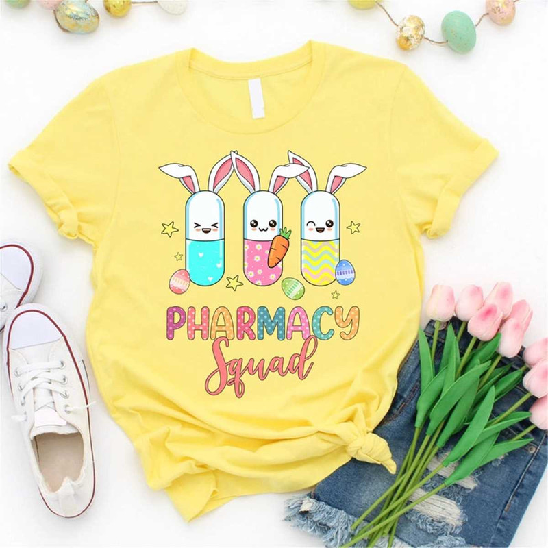MR-4720238101-easter-pharmacy-squad-t-shirt-pharmacy-crew-shirt-funny-image-1.jpg