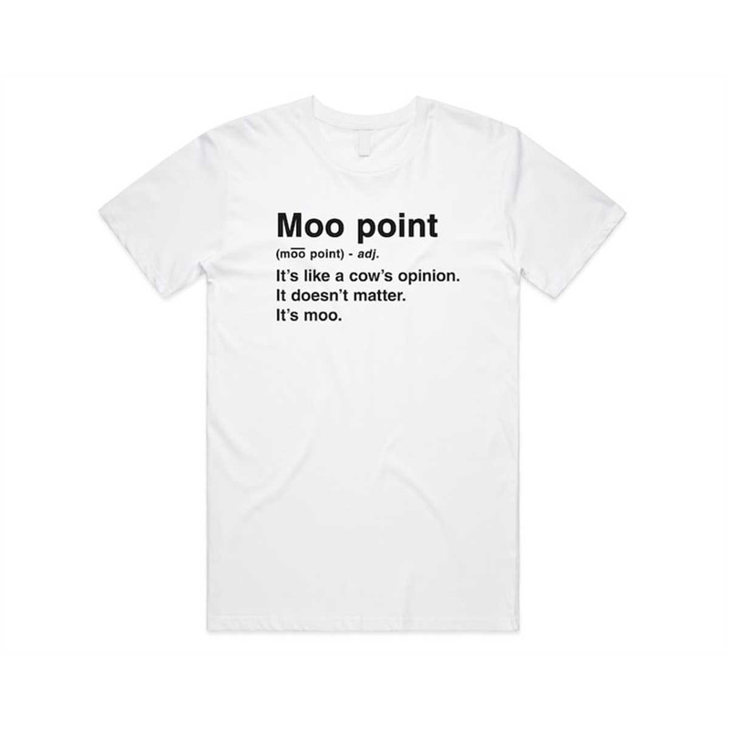 MR-4720238112-moo-point-definition-friends-t-shirt-tee-top-joey-tribbiani-white.jpg