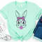 MR-47202381231-bunny-with-glasses-and-bandana-shirt-easter-shirt-easter-image-1.jpg