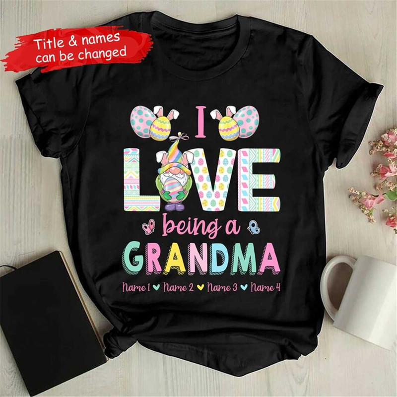 MR-47202381256-personalized-grandmas-easter-gnome-t-shirt-love-being-a-image-1.jpg