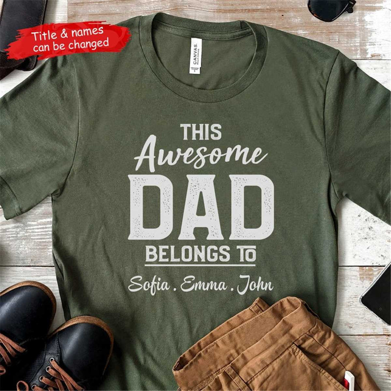 MR-4720238133-this-awesome-dad-belongs-to-shirt-personalized-dad-shirt-image-1.jpg