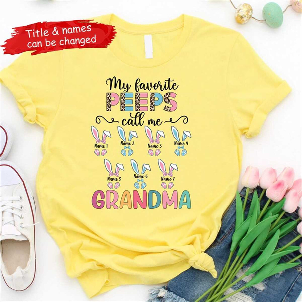 MR-47202381330-personalized-nana-gnomes-easter-t-shirt-custom-nana-mom-cornsilk.jpg