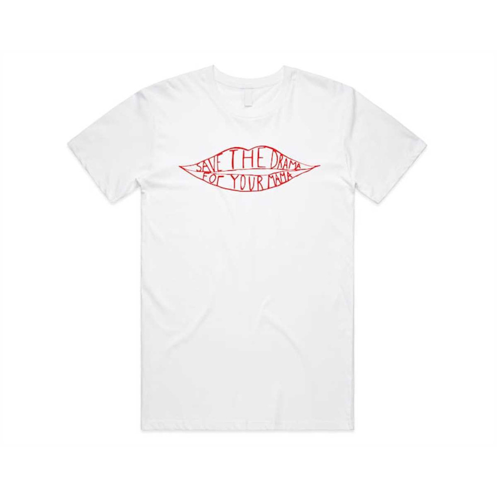 MR-47202381354-save-the-drama-t-shirt-tee-top-friends-rachel-for-your-mama-tv-white.jpg