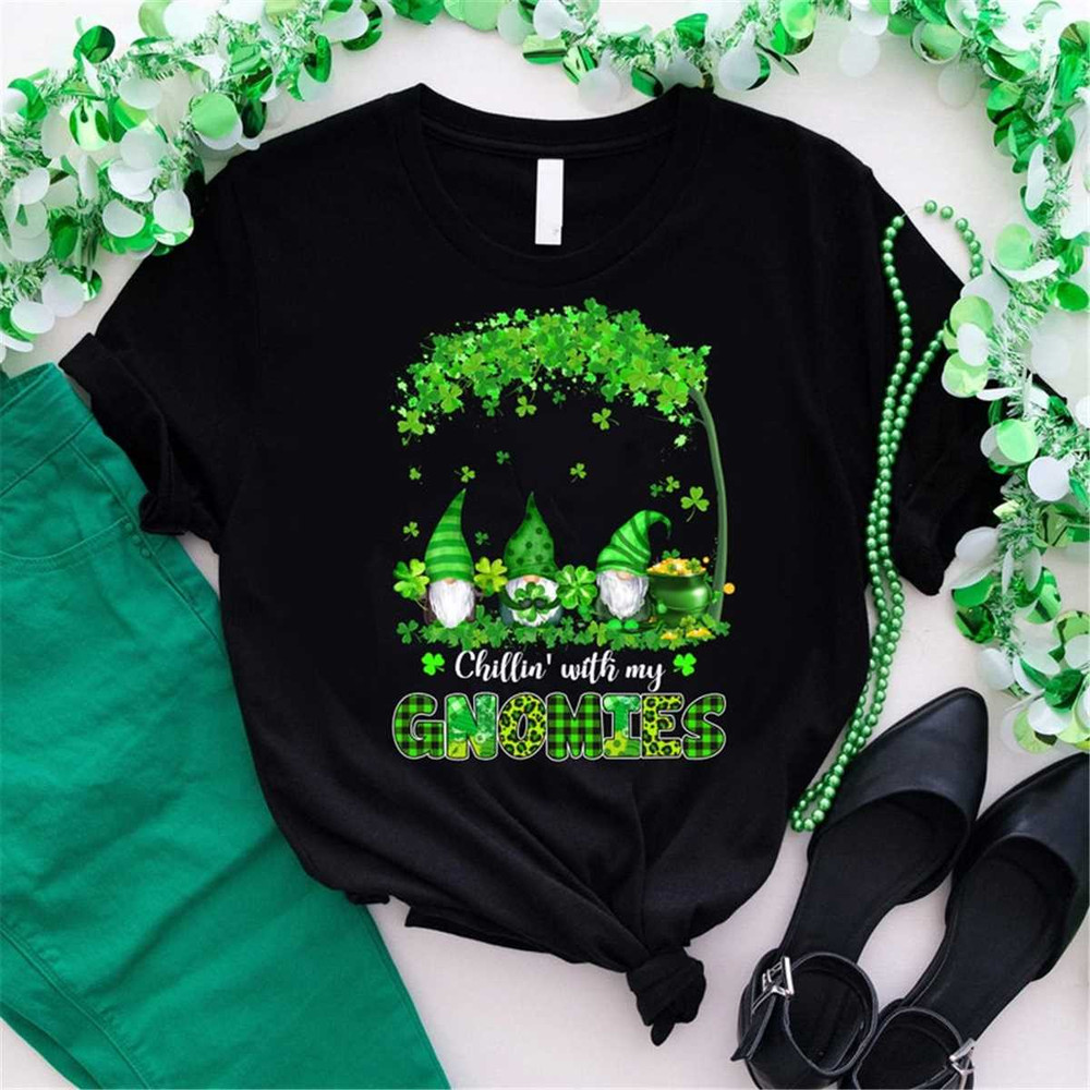 MR-4720238142-chillin-with-my-gnomies-shirt-funny-st-patricks-day-image-1.jpg