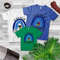 MR-47202381412-autism-monthin-april-we-wear-blue-blue-shirt-for-autism-image-1.jpg