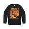 MR-47202381423-ainsley-harriott-homage-jumper-sweater-sweatshirt-vintage-black.jpg