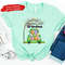 MR-47202381429-personalized-nana-gnomes-easter-t-shirt-custom-nana-mom-image-1.jpg