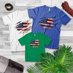 merica shirt women, america t shirts for women or men, flag shirt, merica t-shirt , america shirt, 4th of july shirt, me
