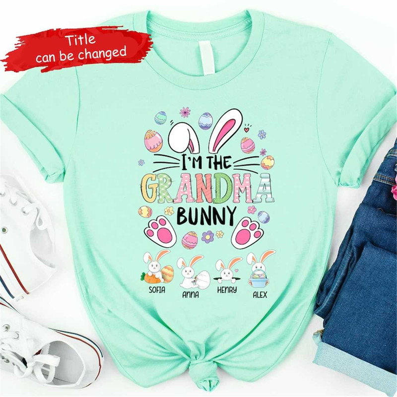 MR-4720238164-personalized-im-the-grandma-bunny-t-shirt-cute-bunny-image-1.jpg
