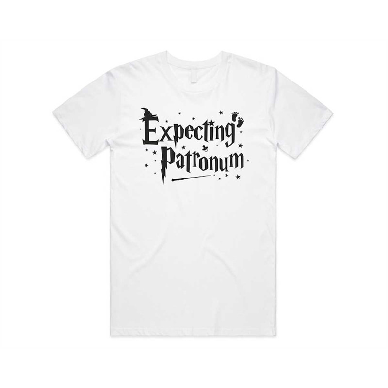 MR-47202381650-expecting-patronum-t-shirt-tee-top-funny-expecto-pregnancy-white.jpg