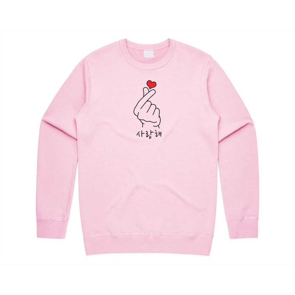 MR-47202381719-saranghae-heart-jumper-sweater-sweatshirt-kawaii-slogan-light-pink.jpg