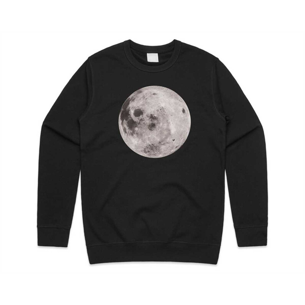 MR-47202381748-full-moon-jumper-sweater-sweatshirt-fashion-cute-grunge-space-black.jpg