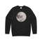 MR-47202381748-full-moon-jumper-sweater-sweatshirt-fashion-cute-grunge-space-black.jpg