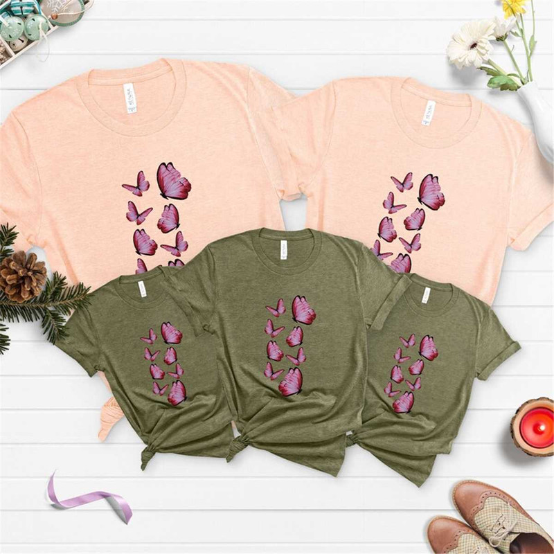 MR-47202381822-butterflies-shirt-for-girls-cute-gift-for-women-summer-image-1.jpg