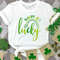 MR-47202381833-happy-go-lucky-shirt-st-pattys-shirt-lucky-t-shirt-shamrock-image-1.jpg