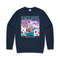MR-47202381848-auntie-mabel-pippin-homage-jumper-sweater-sweatshirt-retro-navy-blue.jpg