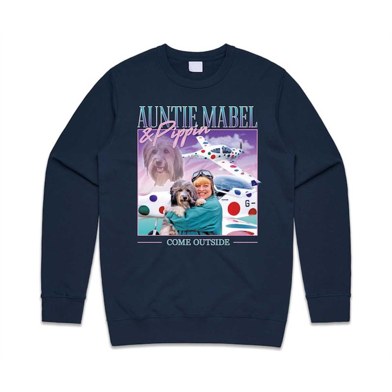 MR-47202381848-auntie-mabel-pippin-homage-jumper-sweater-sweatshirt-retro-navy-blue.jpg