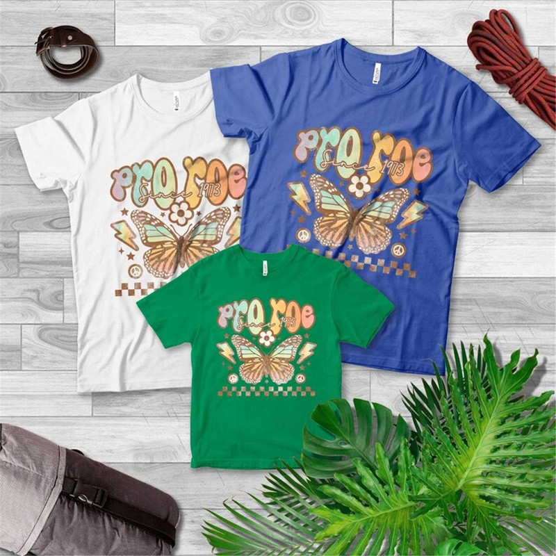 MR-47202381859-pro-roe-1973-retro-shirt-for-women-pro-choice-shirt-protest-image-1.jpg