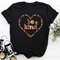 MR-47202382036-be-kind-shirt-skin-tone-heart-shirt-black-history-image-1.jpg