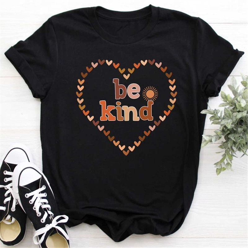 MR-47202382036-be-kind-shirt-skin-tone-heart-shirt-black-history-image-1.jpg