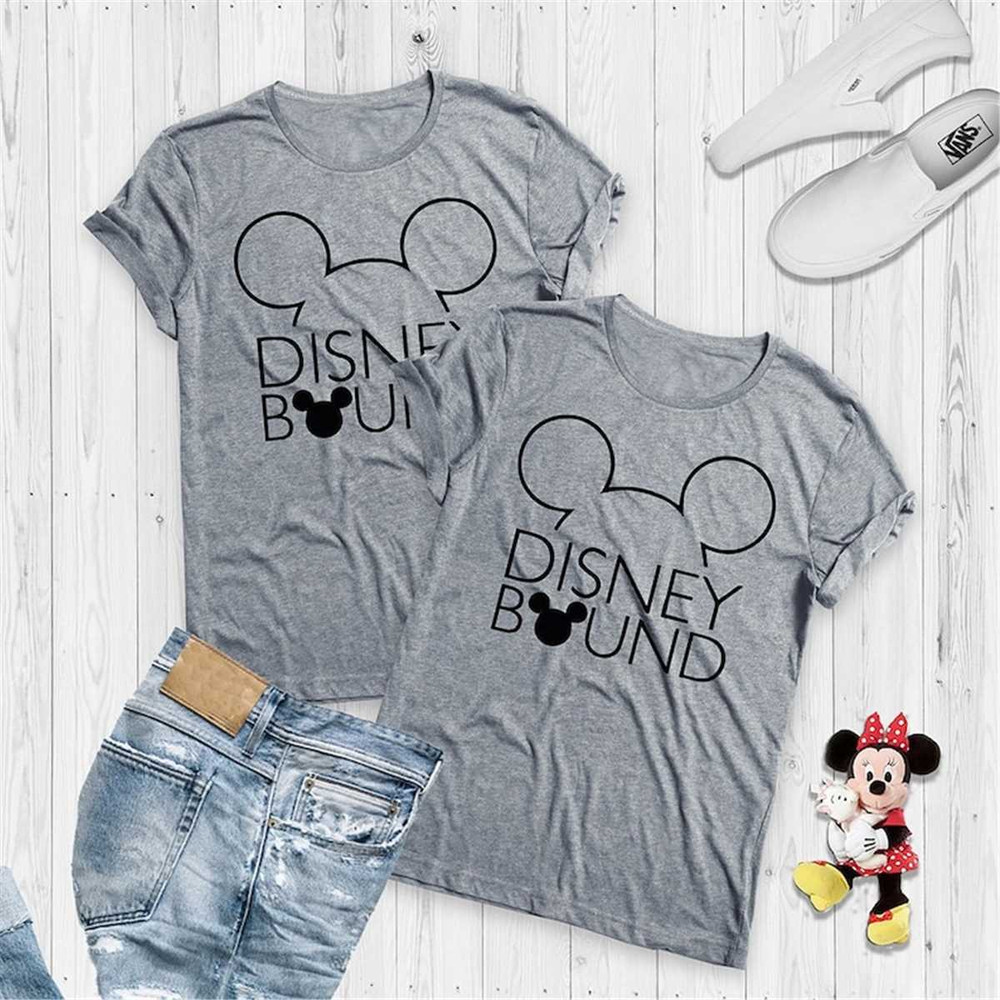 MR-47202382042-disney-bound-shirt-disney-shirt-disney-tee-disney-birthday-image-1.jpg