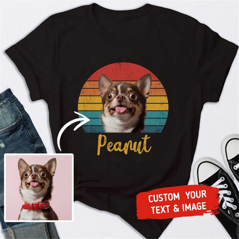 MR-4720238217-custom-dog-shirt-custom-dog-t-shirt-custom-dog-tshirt-image-1.jpg
