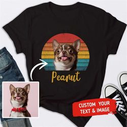 custom dog shirt, custom dog t-shirt, custom dog tshirt vintage, custom dog tee shits, custom dog shirt vintage, retro t