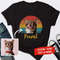 MR-4720238217-custom-dog-shirt-custom-dog-t-shirt-custom-dog-tshirt-image-1.jpg