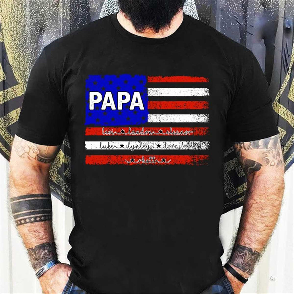 MR-47202382139-personalized-papa-with-kids-names-shirt-father-day-shirt-papa-image-1.jpg