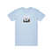 MR-47202382319-jimin-nobody-cares-meme-t-shirt-tee-top-funny-shirt-cute-army-light-blue.jpg