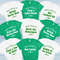 MR-47202382334-st-patricks-day-shirt-funny-st-patricks-shirts-most-likely-image-1.jpg