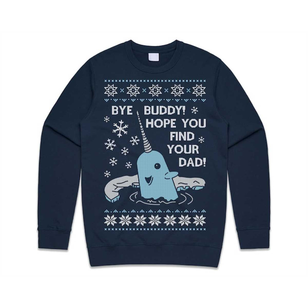 MR-47202382347-bye-buddy-christmas-jumper-sweater-sweatshirt-hope-you-find-navy-blue.jpg