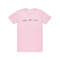 MR-47202382415-yoga-coffee-naps-t-shirt-tee-top-funny-fitness-pilates-spin-light-pink.jpg