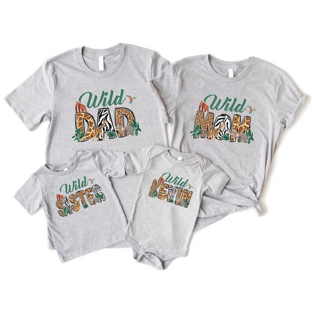MR-47202382423-family-safari-matching-shirts-personalized-name-birthday-zoo-image-1.jpg