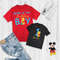 MR-4720238257-pooh-birthday-matching-shirts-winnie-the-pooh-birthday-image-1.jpg