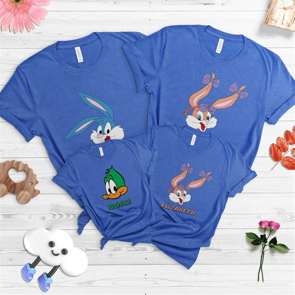 MR-47202382540-looney-tunes-shirt-disney-vacation-shirt-bugs-bunny-shirt-image-1.jpg