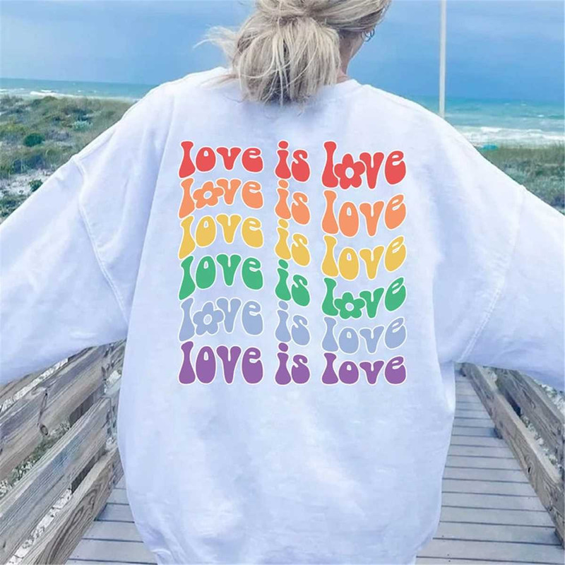 MR-47202382558-love-is-love-shirt-lgbt-shirts-vintage-love-wins-graphic-image-1.jpg