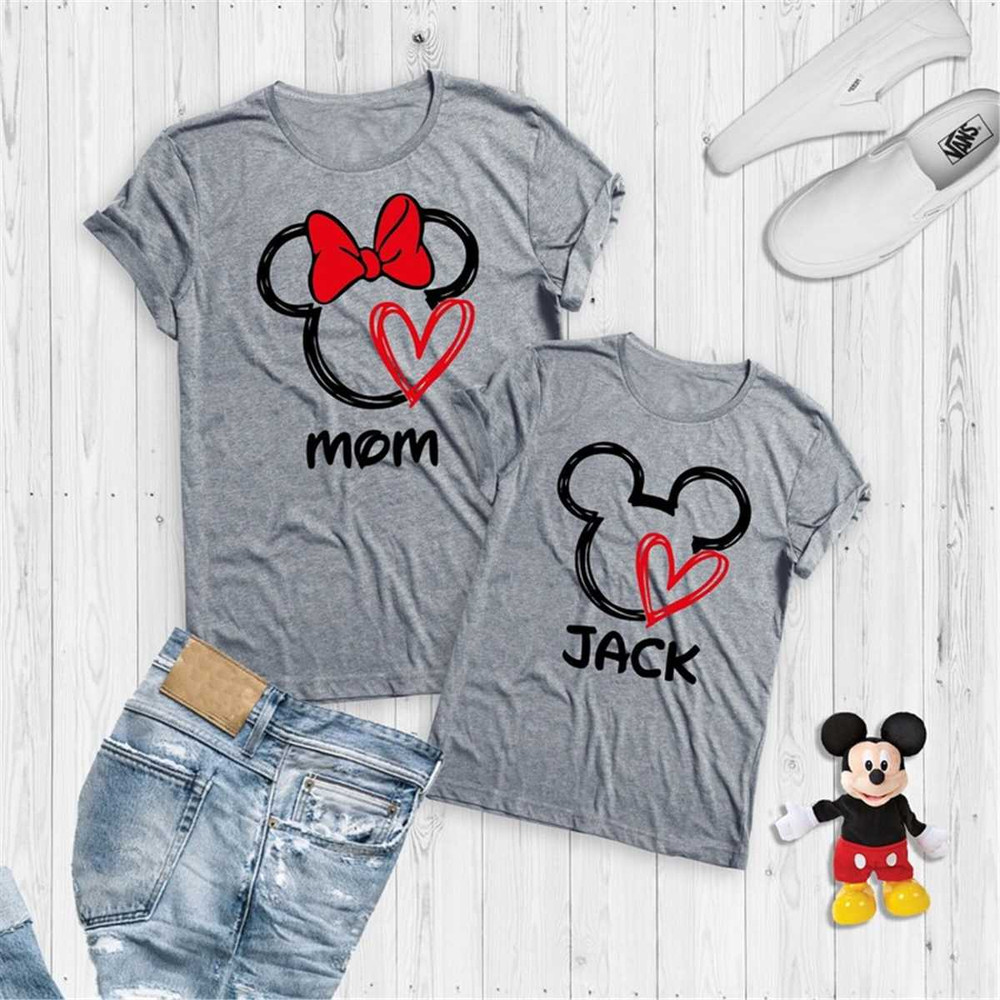 MR-47202382614-disney-mickey-silhouette-shirt-disney-shirt-for-women-disney-image-1.jpg