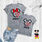 MR-47202382614-disney-mickey-silhouette-shirt-disney-shirt-for-women-disney-image-1.jpg