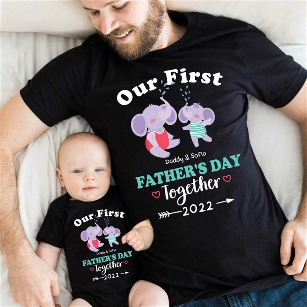MR-47202382630-personalized-matching-shirt-our-first-fathers-day-together-image-1.jpg