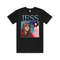 MR-47202382646-jess-day-homage-t-shirt-tee-top-funny-tv-icon-gift-mens-black.jpg