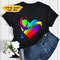 MR-47202382755-love-needs-no-words-autism-awareness-gift-t-shirt-image-1.jpg