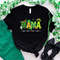 MR-47202382758-st-patricks-day-mama-shirt-personalized-mom-shirt-with-kids-image-1.jpg