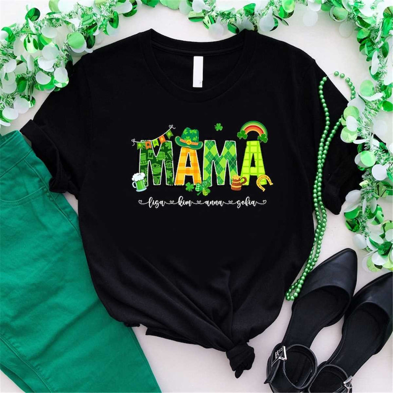MR-47202382758-st-patricks-day-mama-shirt-personalized-mom-shirt-with-kids-image-1.jpg