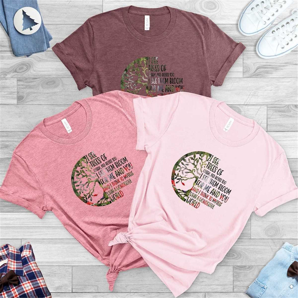 MR-4720238280-what-a-wonderful-world-t-shirt-wonderful-world-shirt-hippie-image-1.jpg