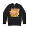 MR-47202382814-ham-pineapple-pizza-homage-jumper-sweater-sweatshirt-funny-black.jpg