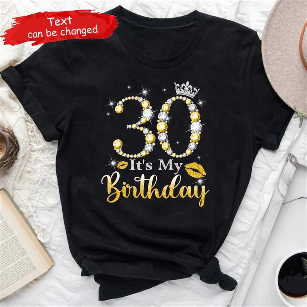 MR-47202382831-its-my-30th-birthday-shirt-30-years-old-1992-birthday-image-1.jpg