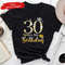 MR-47202382831-its-my-30th-birthday-shirt-30-years-old-1992-birthday-image-1.jpg