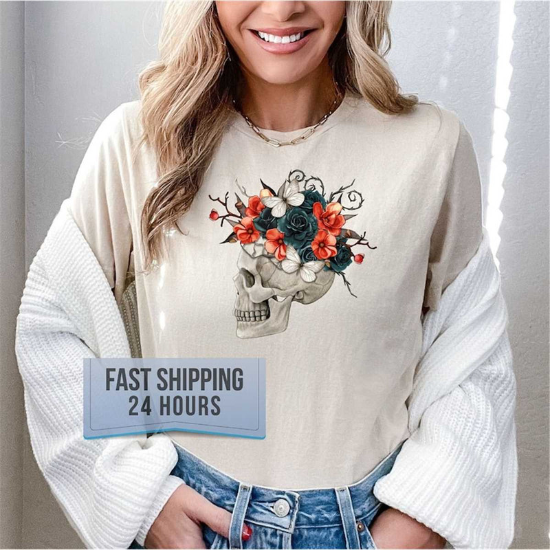 MR-47202382931-skull-flowers-tshirt-halloween-shirt-skull-shirt-halloween-image-1.jpg